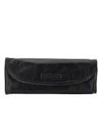 Клатч для инструмента Babyliss черный