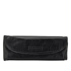 Клатч для інструменту Babyliss чорний