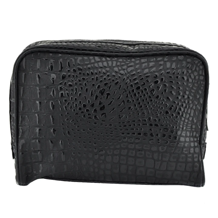 Сумка для инструмента средняя Babyliss M1851E Crocco Large