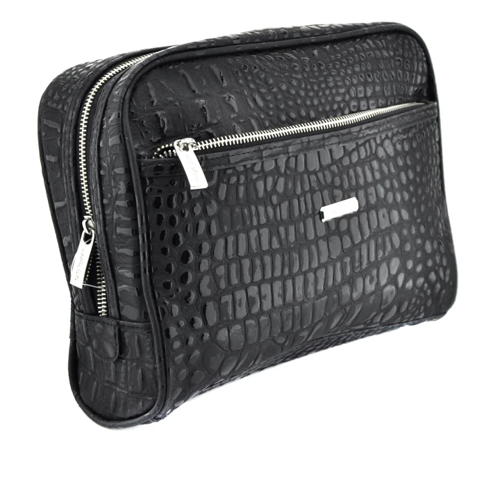 Сумка для инструмента средняя Babyliss M1851E Crocco Large