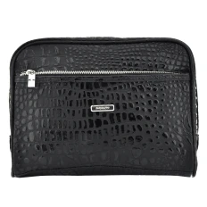 Сумка для інструментів середня Babyliss M1851E Crocco Large