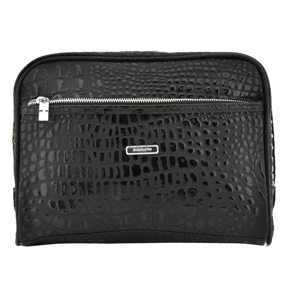 Сумка для инструмента средняя Babyliss M1851E Crocco Large