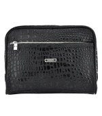 Сумка для инструмента средняя Babyliss M1851E Crocco Large