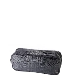 Сумка для инструмента большая Babyliss M2666E Crocco Сlutch