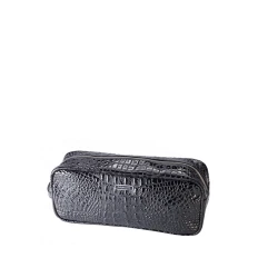 Сумка для інструментів велика Babyliss M2666E Crocco Сlutch