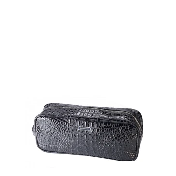 Сумка для инструмента большая Babyliss M2666E Crocco Сlutch