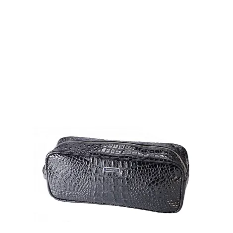 Сумка для інструментів велика Babyliss M2666E Crocco Сlutch