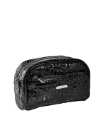 Сумка для инструмента малая Babyliss M2395E Crocco Mini