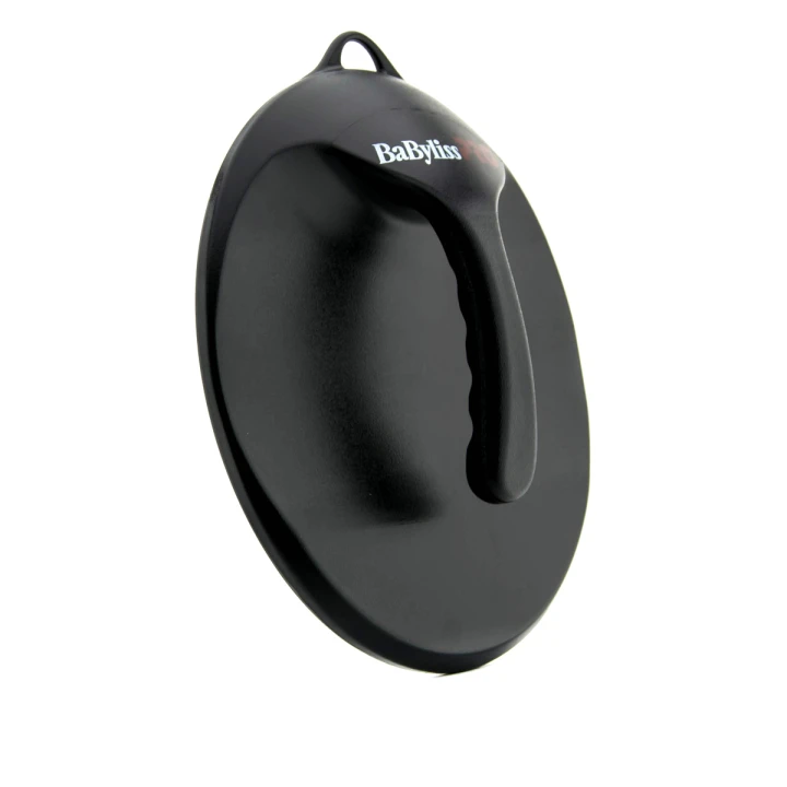 Дзеркало стиліста Babyliss 27 см