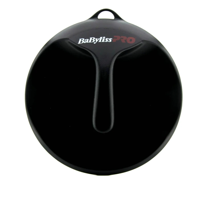 Дзеркало стиліста Babyliss 27 см