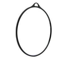 Зеркало стилиста Babyliss 27 см