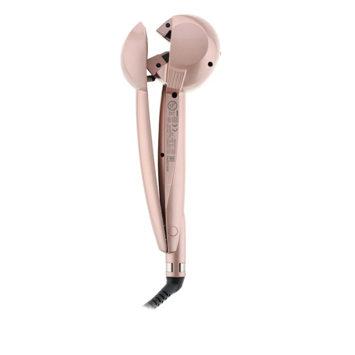 Плойка Babyliss BAB2665RGE Miracurl Limited Edition