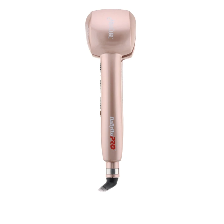 Плойка Babyliss BAB2665RGE Miracurl Limited Edition