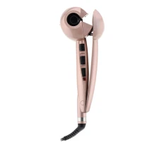 Плойка Babyliss BAB2665RGE Miracurl Limited Edition