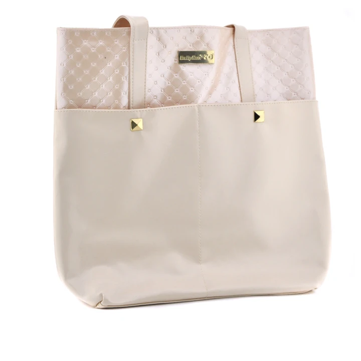 Сумка Babyliss Gold Rose