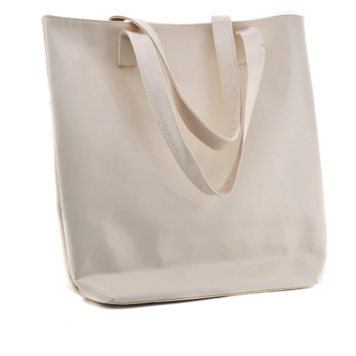 Сумка Babyliss Gold Rose