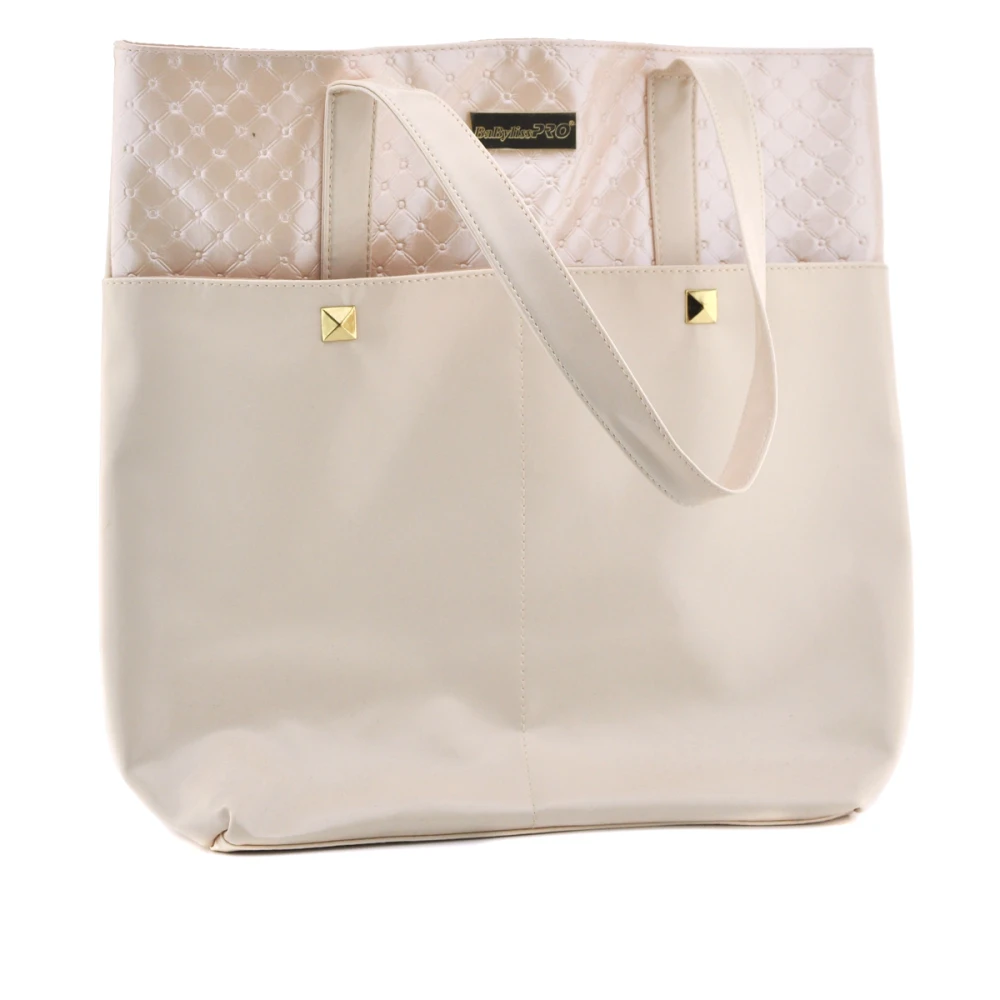 Сумка Babyliss Gold Rose