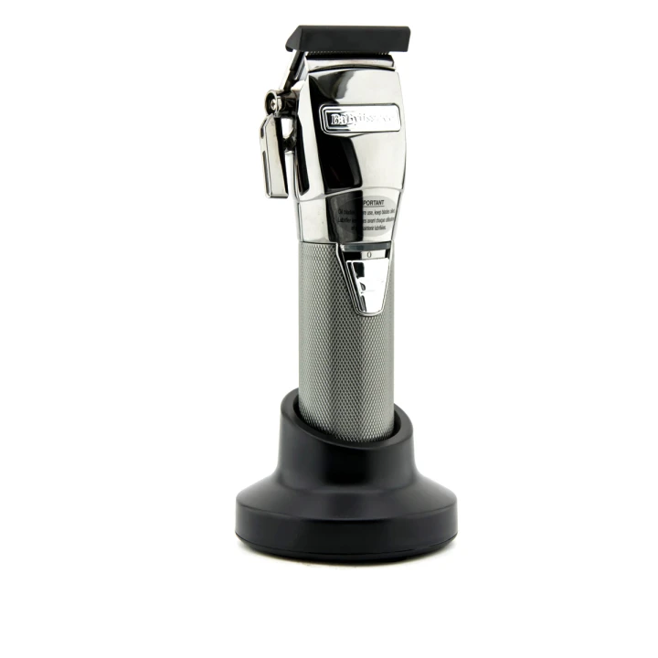 Машинка для стрижки Babyliss Professional FX8700E Clipper