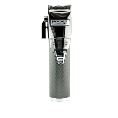Машинка для стрижки Babyliss Professional FX8700E Clipper