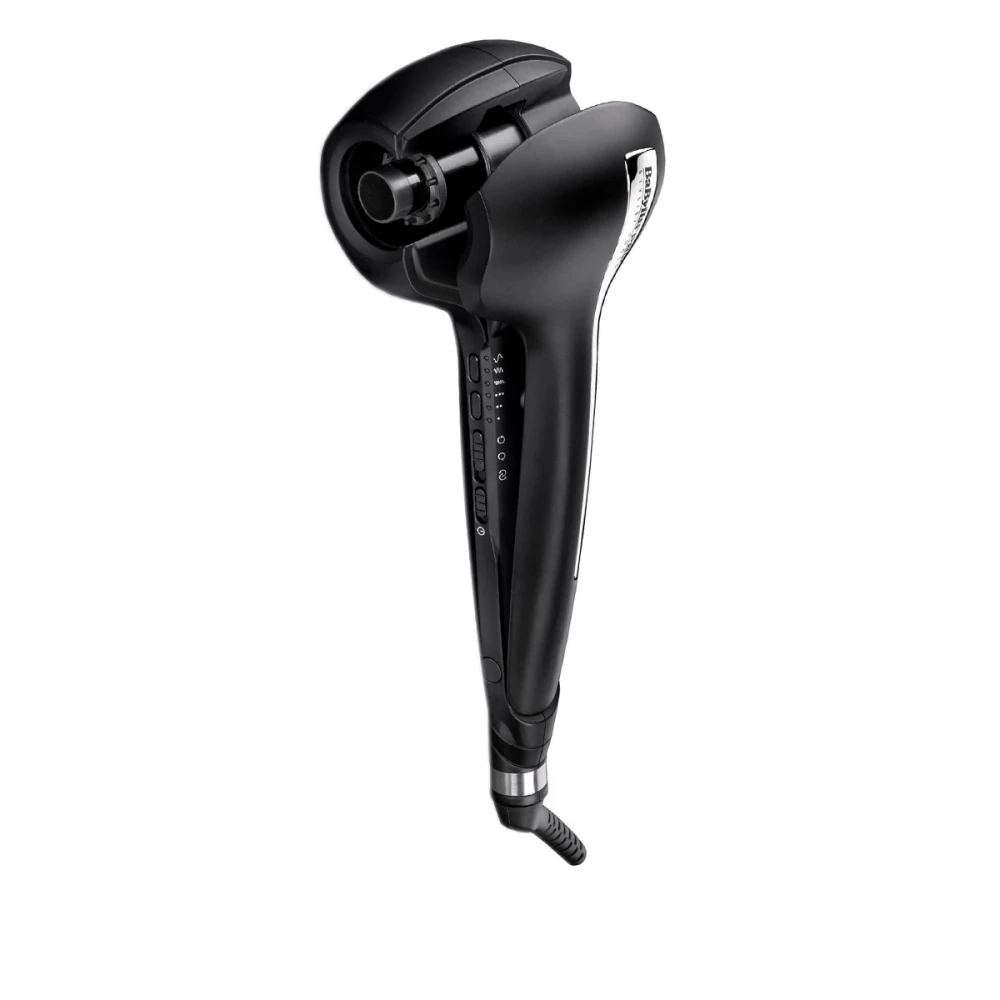 Плойка Babyliss BAB2666E Miracurl MKII 42 W