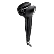 Плойка Babyliss BAB2666E Miracurl MKII 42 W