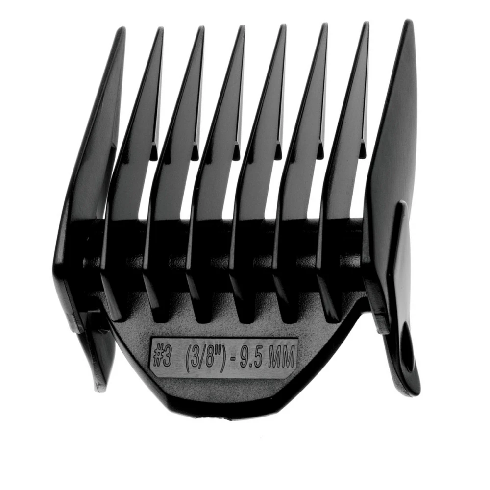 Babyliss Насадка д/машинки FX672E (9,5 мм)