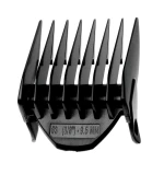 Babyliss Насадка д/машинки FX672E (9,5 мм)