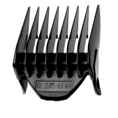 Babyliss Насадка д/машинки FX672E (9,5 мм)