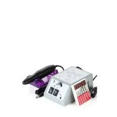 Фрезер Jina Mersedes 2000 (10W/15000 об)