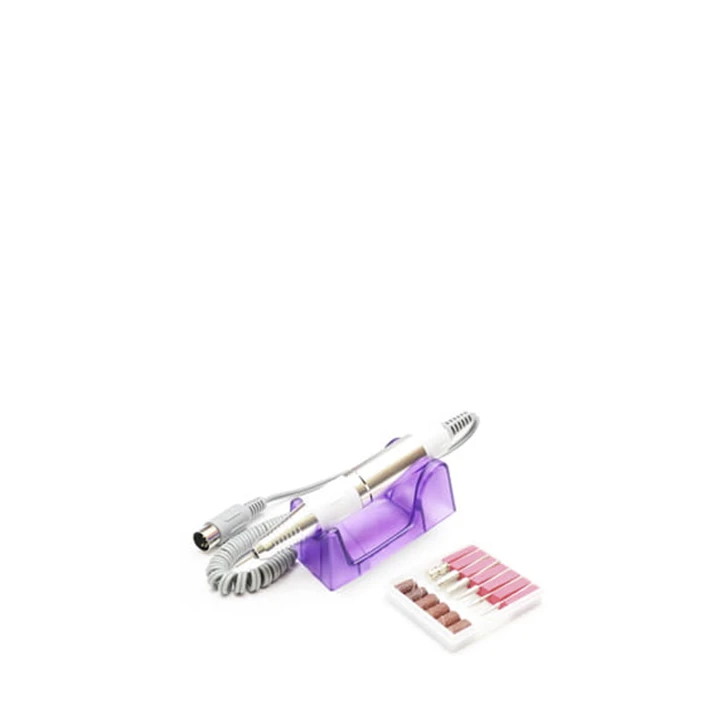 Фрезер ZS-601 Professional 45W/35000 об