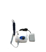 Фрезер Strong 210 (65W/35000 об) ручка 105L