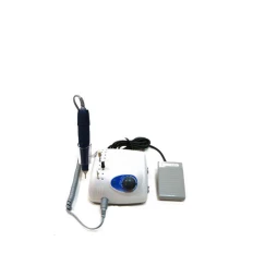 Фрезер Strong 210 (65W/35000 об) ручка 105L