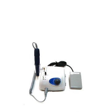 Фрезер Strong 210 (65W/35000 об) ручка 105L