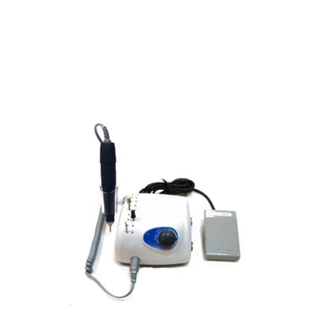 Фрезер Strong 210 (65W/35000 об) ручка 105L