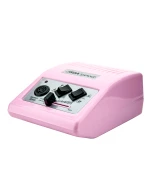 Фрезер JSDA JD- 500 35W/30000 оборотов