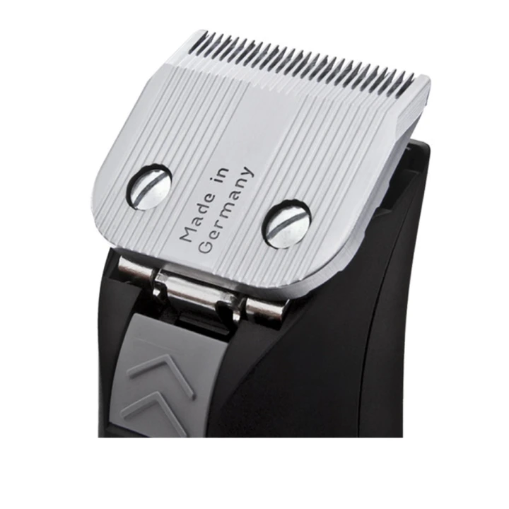 Машинка для стрижки Moser Class45