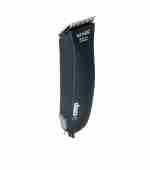 Машинка для стрижки Babyliss Professional FX8700E Clipper