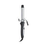 Плойка Moser Ceramic Curling Tong Ionic 19 мм