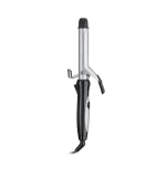 Плойка Moser Ceramic Curling Tong Ionic 19 мм