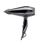 Фен Moser Ventus tourmaline+ionic 2200w