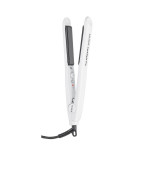 Плойка-выпрямитель Moser CeraStyle Pro, ceramic, белый