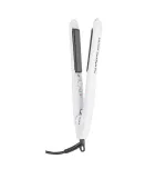 Плойка-выпрямитель Moser CeraStyle Pro, ceramic, белый