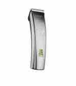 Машинка для стрижки Babyliss Professional FX8700E Clipper