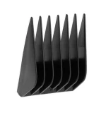 Насадка для машинки Moser Primat №4 14 мм