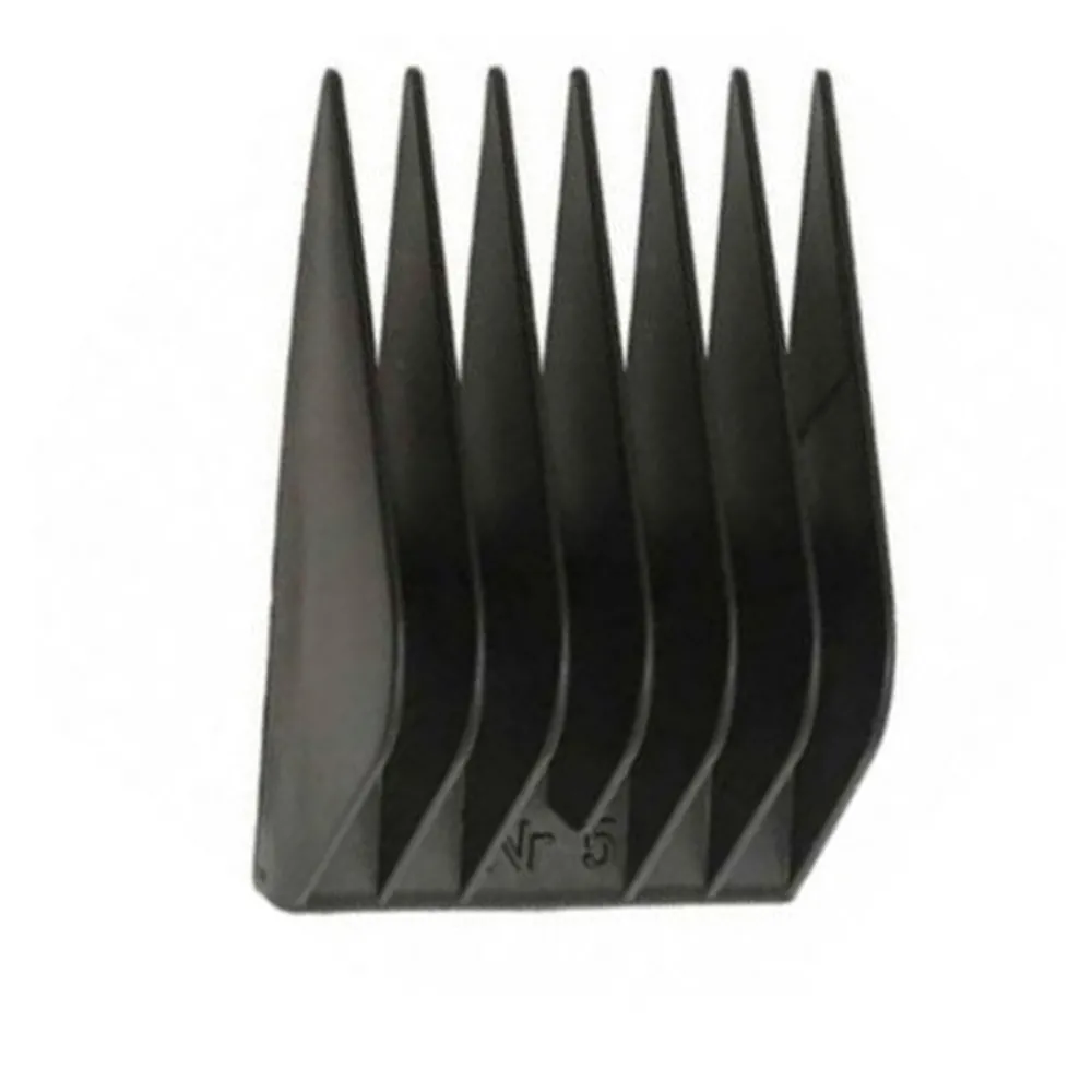 Насадка для машинки Moser Primat №5 19 мм