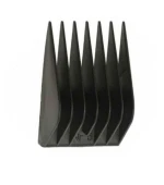 Насадка для машинки Moser Primat №5 19 мм