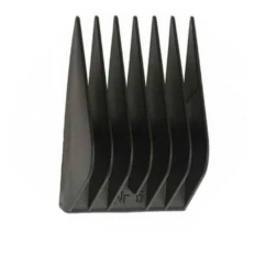 Насадка для машинки Moser Primat №5 19 мм