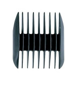 Насадка для машинки Moser Genio 3-6 мл