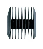 Насадка для машинки Moser Genio 3-6 мл