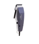 Машинка для стрижки Moser 1400 Edition синяя
